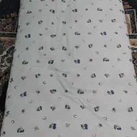 تشک