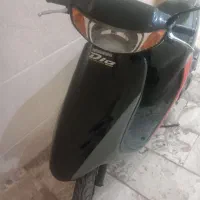 هوندا پاکشتی اصل ژاپن