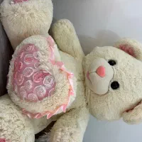 عروسک|اسباببازی بچه|مشهد, کوثر|دیوار