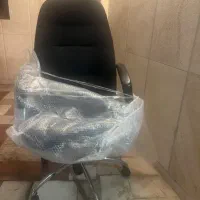 صندلی اداری