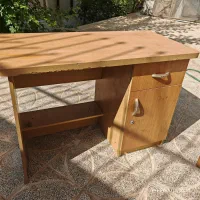 میز کار
