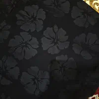 چادر مشکی  زنانه دوخته شده نوی نو