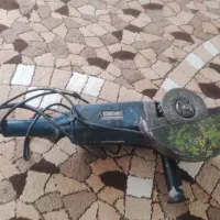 درود فروش فوری