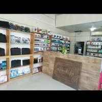 خدمات ps4وps5 تعمیرات نصب بازی نصب ویندوز