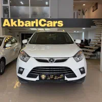 جک s5 بی رنگ مدل 1395
