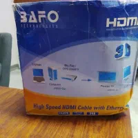 کابل HDMI ۳۰ متر