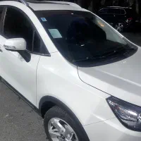 جک S3|خودرو سواری و وانت|تهران, یوسف‌آباد|دیوار