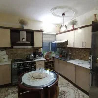 سویت اجاره ای در شهر توریستی دررود