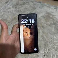 Galaxy A07|موبایل|اصفهان, باغ فدک|دیوار