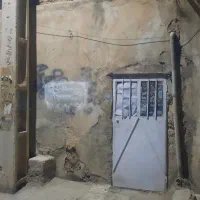 نیازبشریک سرگایگذاربرای ساخت مغازه