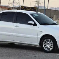 سورن پلاس فول ef7 403