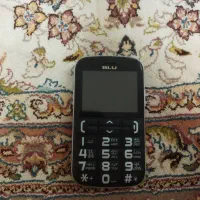 گوشی موبایل بلو joy