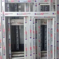 کلیه مصنوعات آلومینیومی تا 30% تخفیف