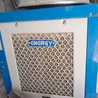 فروشی|کولر آبی|خدا آفرین, |دیوار