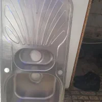 ظروشور