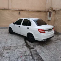 ساینا مدل ۹۸