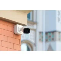 فروش و نصب دوربین مدار بسته (قیمت مناسب)