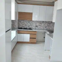 آپارتمان۷۲متر۲خواب‌تک‌واحدی‌ط‌اول