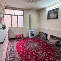 فرصتی خاص برای آرشیتکت ها و طراحان داخلی|فروش آپارتمان|تهران, طیب|دیوار