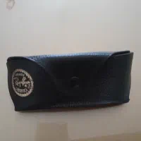 عینک  مدل Rey ban  تایلندی