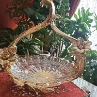 میوه خوری