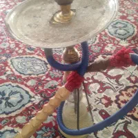 قلیان دوسیب