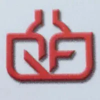 اپراتور تولید