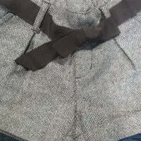 سایز ۳۴ یا ۳۶