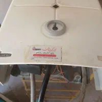 آبگرم کن