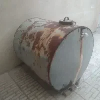 تانکر|عمدهفروشی|کرمانشاه, |دیوار