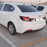 شاهین gl