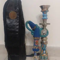 قلیان