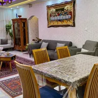 اجاره روزانه مبله در نواب|اجارهٔ کوتاه‌مدت آپارتمان و سوئیت|تهران, نواب|دیوار