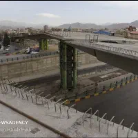 رتبه ۵ تاسیسات ابنیه فیروز نما
