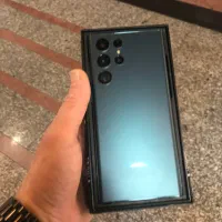 S22Ultra
