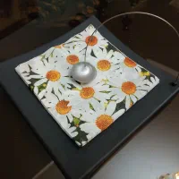 استند دستمال سفره