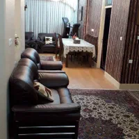 ویلایی شکرایی
