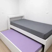 تختخواب