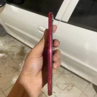 Redmi note 7|موبایل|اهواز, کوی مهدیس|دیوار