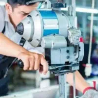 برشکار ،الگو ساز حرفه ای