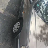 پارس سال دلفینی مدل 94