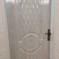 در اتاق خواب و حمام دسشویی مستقیم از کارخانه