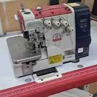 چرخ خیاطی سردوز مارک رویانگ