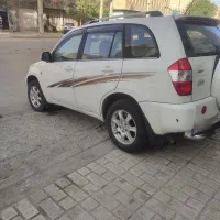 خودرو MVMX33|خودرو سواری و وانت|کرمانشاه, |دیوار