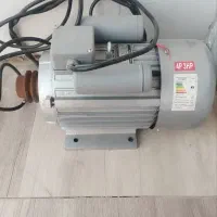 فروش دینام فوری.