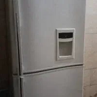 یخچال