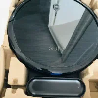 جارو رباتیک یوفی مدل روبو وک 11s