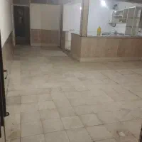 خانه اجاره ای  بهاران