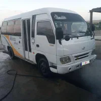 فروش آرین مدل 95