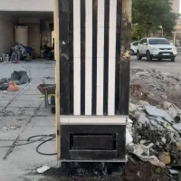 نماکار